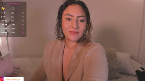  Mara  online show from 12.21.24