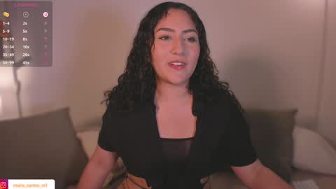  Mara  online show from 01.27.25