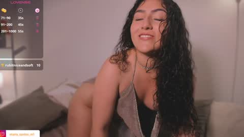  Mara  online show from 02.08.25