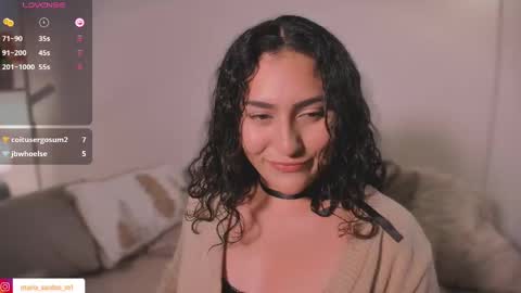  Mara  online show from 02.09.25