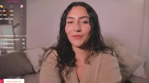  Mara  online show from 02.10.25