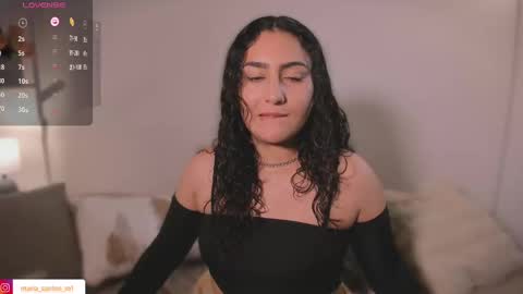  Mara  online show from 02.10.25