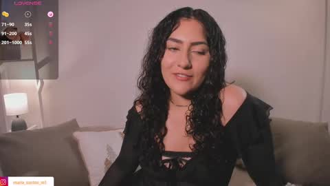  Mara  online show from 02.21.25