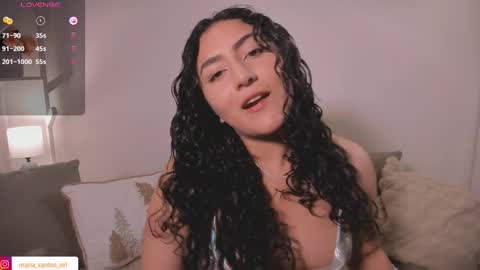  Mara  online show from 02.28.25