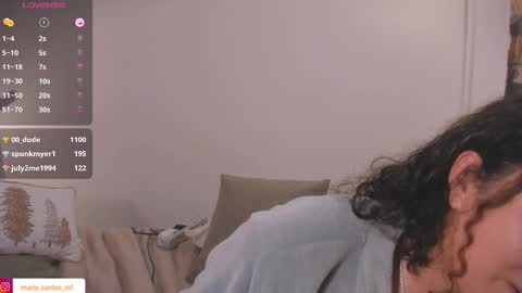  Mara  online show from 03.09.25