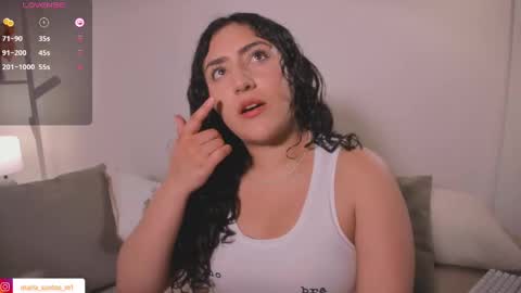  Mara  online show from 03.11.25