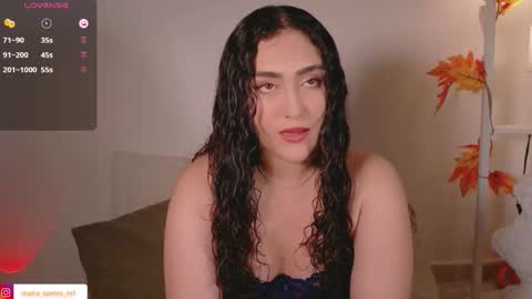  Mara  online show from 10.23.25