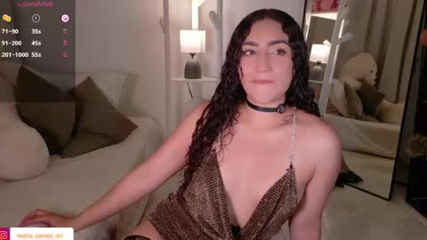  Mara  online show from 04.10.26