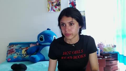      ing  online show from 09.16.25