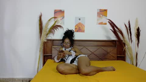 lodie online show from 05.22.26