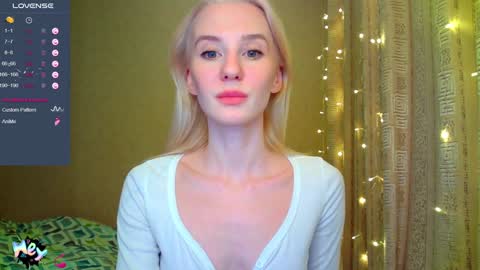 caramel online show from 12.04.24