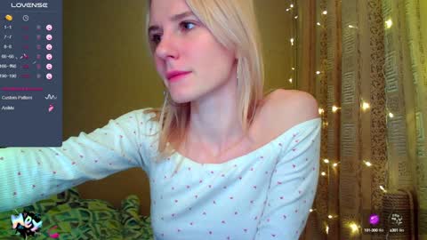 caramel online show from 12.08.24