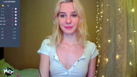 caramel online show from 12.29.24