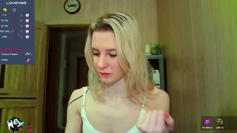 caramel online show from 02.17.25