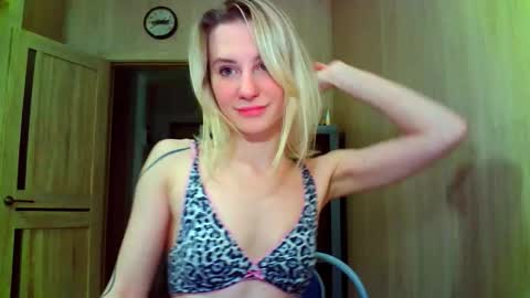 caramel online show from 09.09.25