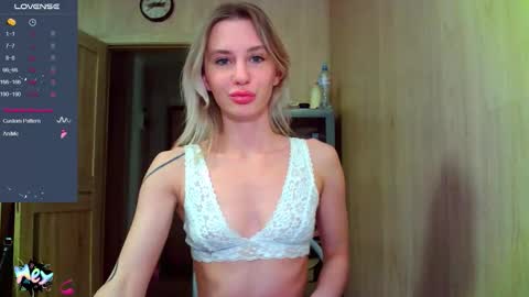 caramel online show from 12.03.25