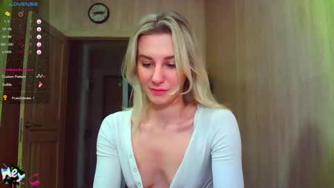 Snapshot of caramel_pie_ chatting on 01.15.26 caramel online show from 01.15.26