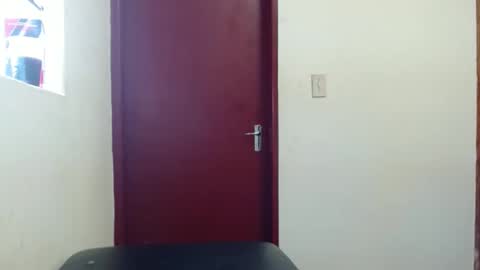 fifi online show from 11.17.25