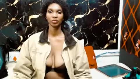 caramelminxx_ online show from 06.27.26