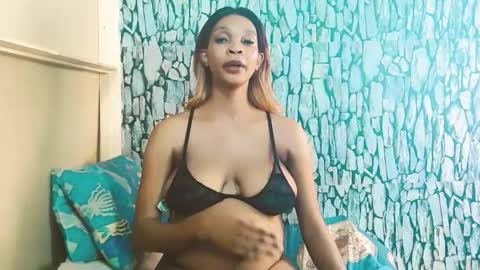 caramelminxxx1 online show from 02.05.26