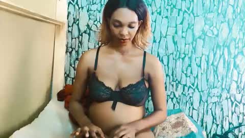 caramelminxxx1 online show from 02.06.26