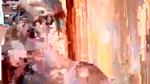 caramelo567285 online show from 02.09.26