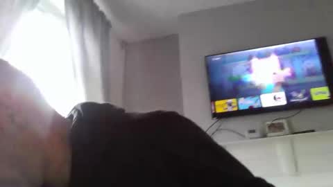 Snapshot of caravanboy2207 chatting on 02.25.26 caravanboy2207 online show from 02.25.26