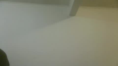 Snapshot of caravibugue chatting on 12.02.24 caravibugue online show from 12.02.24