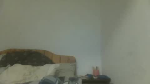 Snapshot of caravibugue chatting on 12.08.24 caravibugue online show from 12.08.24