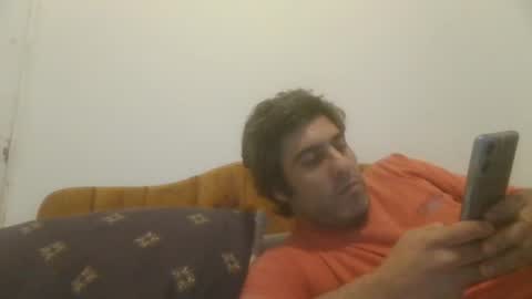 Snapshot of caravibugue chatting on 12.11.24 caravibugue online show from 12.11.24