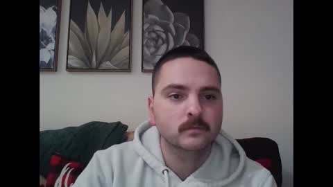 cardi_beans online show from 12.10.24