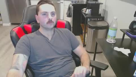 cardi_beans online show from 01.04.25