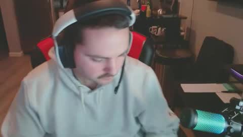 cardi_beans online show from 01.11.25