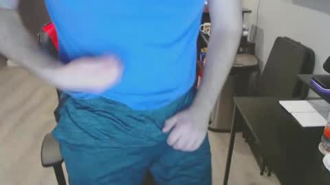 cardi_beans online show from 01.12.25