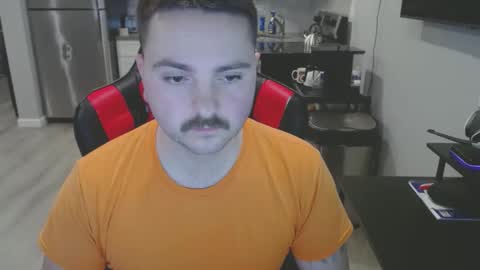 cardi_beans online show from 01.21.25