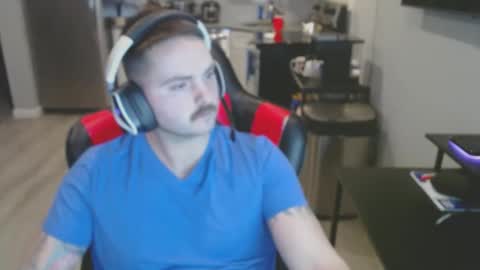 cardi_beans online show from 01.21.25