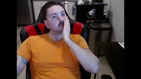 cardi_beans online show from 01.27.25