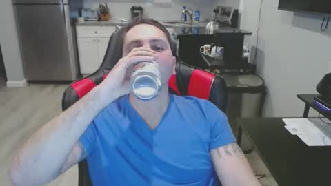 cardi_beans online show from 02.03.25