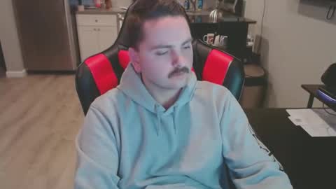 cardi_beans online show from 02.04.25