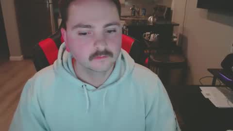 cardi_beans online show from 02.05.25