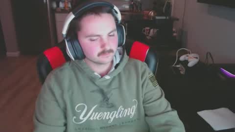 cardi_beans online show from 02.12.25