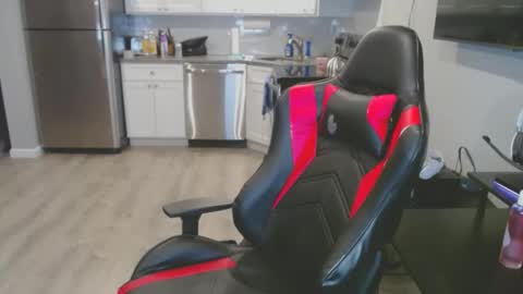 cardi_beans online show from 02.12.25