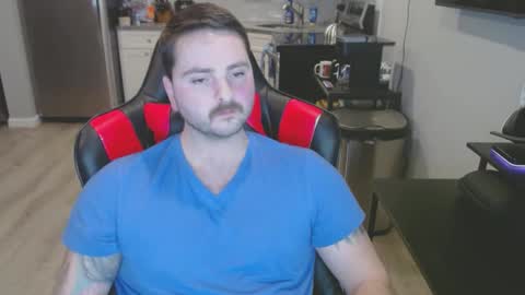 cardi_beans online show from 02.24.25