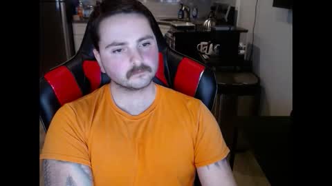 cardi_beans online show from 03.05.25