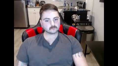 cardi_beans online show from 03.10.25