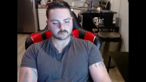 cardi_beans online show from 10.27.25