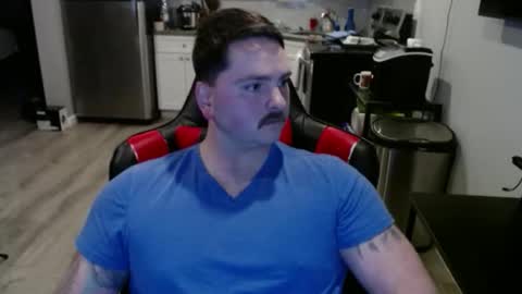 cardi_beans online show from 02.21.26