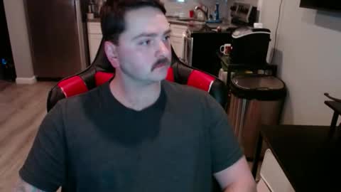 cardi_beans online show from 03.03.26