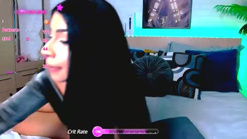 cardi_sin online show from 01.12.25