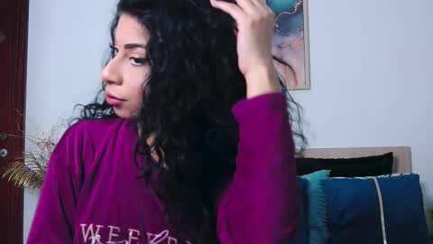 Snapshot of cardi_sin chatting on 01.18.26 cardi_sin online show from 01.18.26